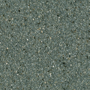 9125 64Ws121 By JF Wallcovering