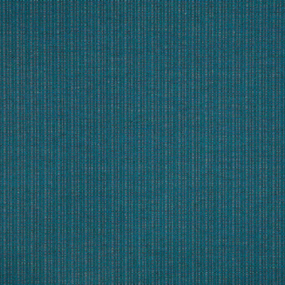 40568-0009 Proven Turquoise by Sunbrella Fabric Sunbrella Upholstery Sunbrella Acrylic USA or Imported 5-Year Horizontal: 14 in. and Vertical: 18 in. 54 in. - Fabric Carolina -