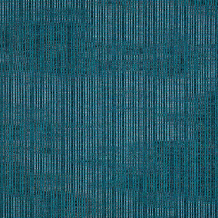 40568-0009 Proven Turquoise by Sunbrella Fabric Sunbrella Upholstery Sunbrella Acrylic USA or Imported 5-Year Horizontal: 14 in. and Vertical: 18 in. 54 in. - Fabric Carolina -