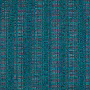 40568-0009 Proven Turquoise by Sunbrella Fabric