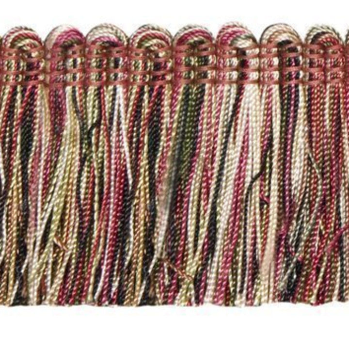 91260 Shirley by Europatex Designer Fabric Da Vinci 50% Polyester, 50% Rayon 2.00 inches - Swanky Fabrics -