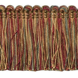 91260 Col. Spencer by Europatex Fabric