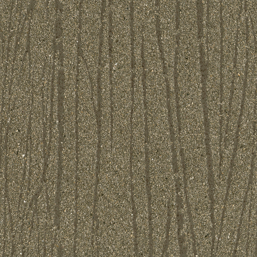 9126 35WS121 by JF Wallcovering INDOCHINE 100% Wallpaper Republic Of Korea Horizontal: and Vertical: 19.96 36 inches, 11 yards per roll. - Fabric Carolina -