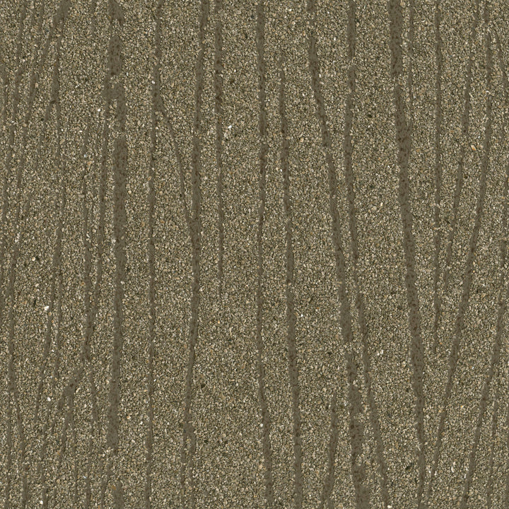 9126 35WS121 by JF Wallcovering INDOCHINE 100% Wallpaper Republic Of Korea Horizontal: and Vertical: 19.96 36 inches, 11 yards per roll. - Fabric Carolina -