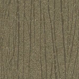9126 35Ws121 By JF Wallcovering