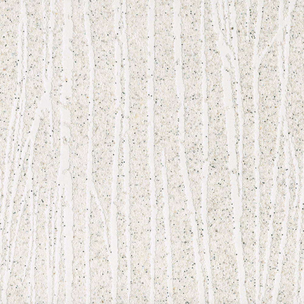 9126 90WS121 by JF Wallcovering INDOCHINE 100% Wallpaper Republic Of Korea Horizontal: 19.96 and Vertical: N 36 - Fabric Carolina -