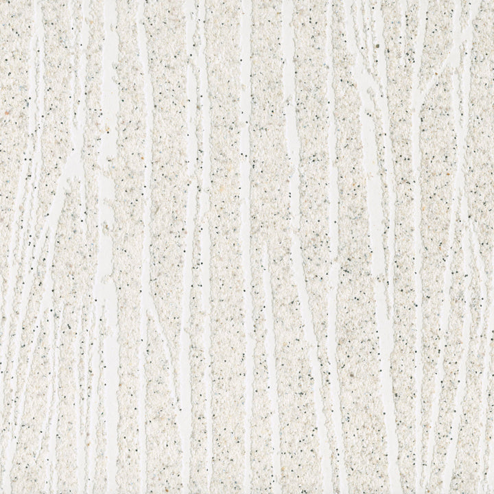 9126 90WS121 by JF Wallcovering INDOCHINE 100% Wallpaper Republic Of Korea Horizontal: and Vertical: 19.96 36 inches, 11 yards per roll. - Fabric Carolina -