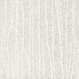 9126 90Ws121 By JF Wallcovering