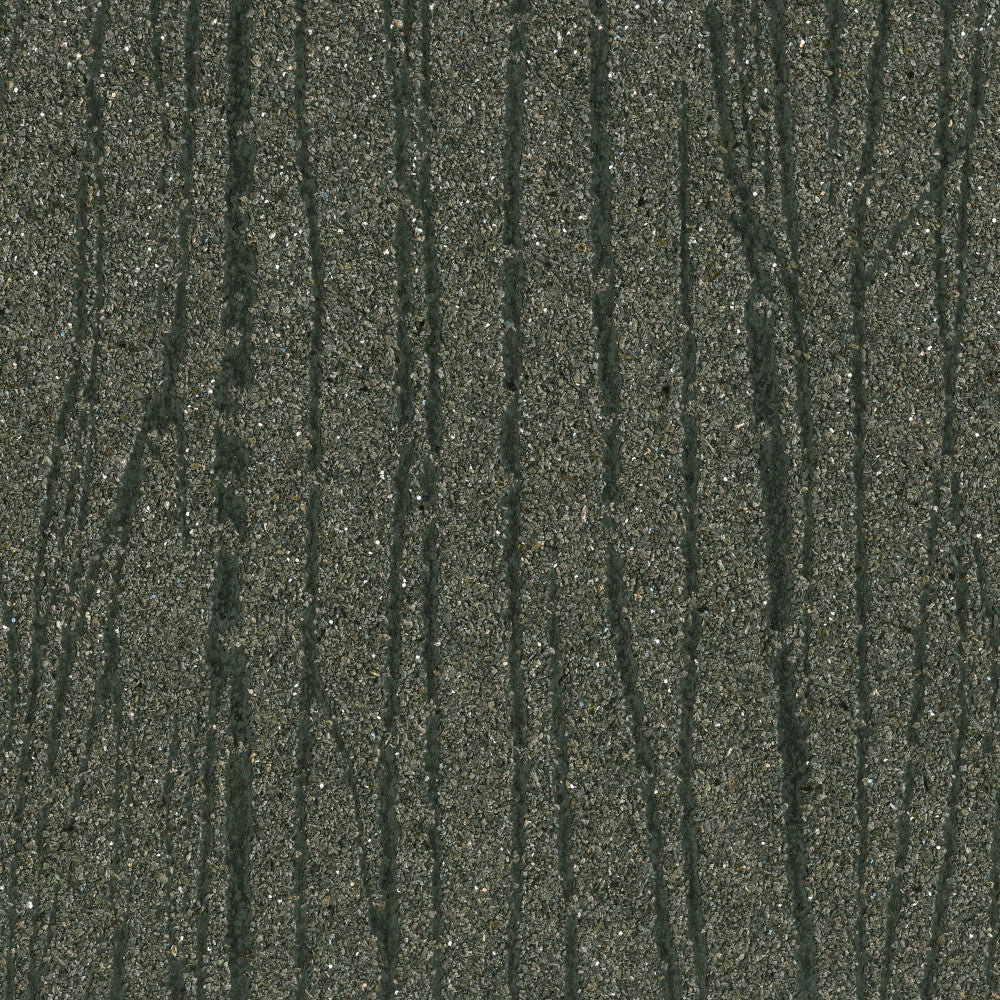 9126 99WS121 by JF Wallcovering INDOCHINE 100% Wallpaper Republic Of Korea Horizontal: and Vertical: 19.96 36 inches, 11 yards per roll. - Fabric Carolina -