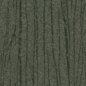 9126 99Ws121 By JF Wallcovering