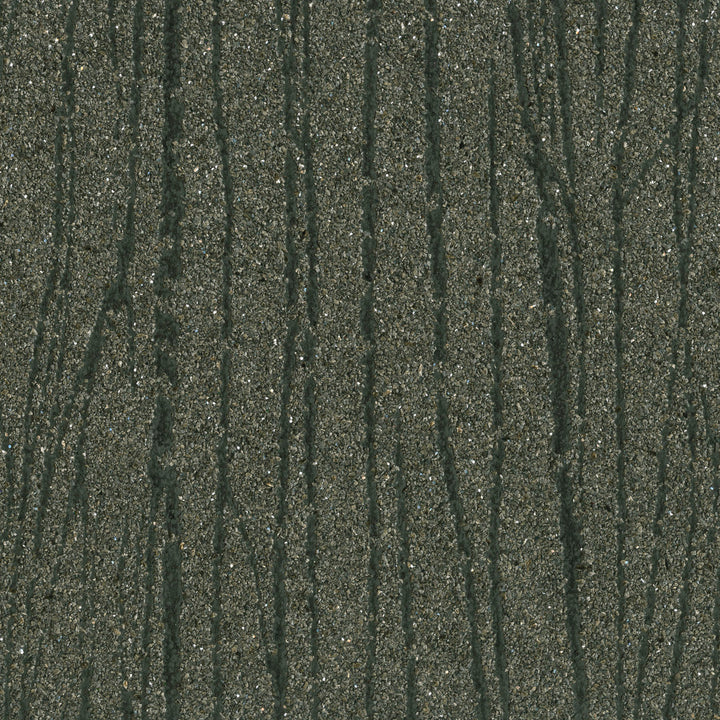 9126 99WS121 by JF Wallcovering INDOCHINE 100% Wallpaper Republic Of Korea Horizontal: 19.96 and Vertical: N 36 - Fabric Carolina -