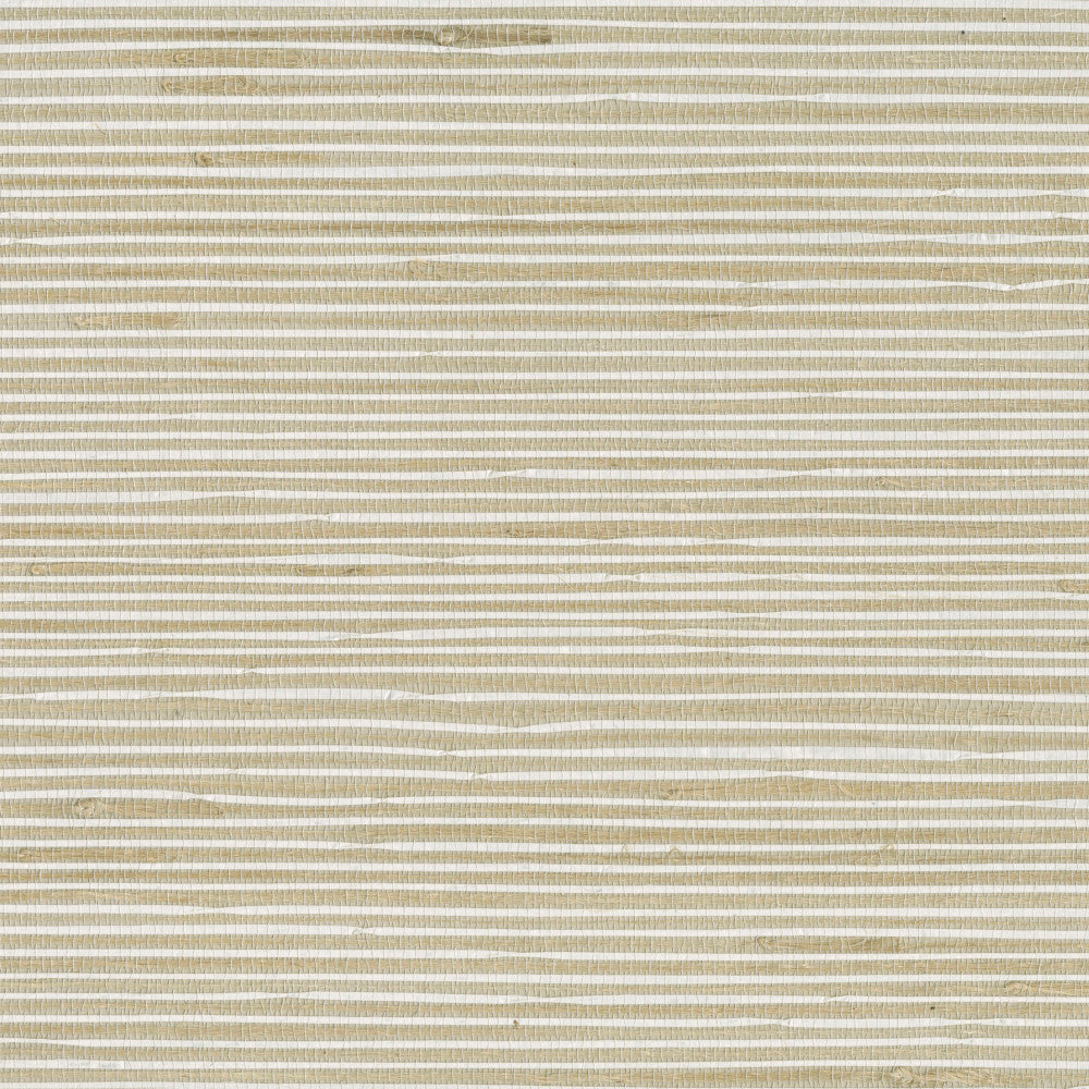 9127 31WS121 by JF Wallcovering INDOCHINE 100% Wallpaper China Horizontal: and Vertical: 36 inches, 8 yards per roll. - Fabric Carolina -