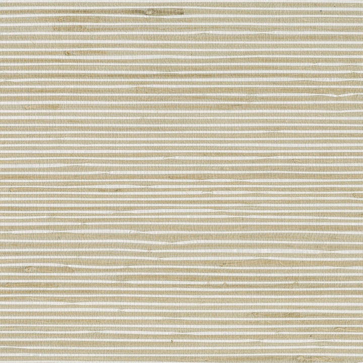 9127 31WS121 by JF Wallcovering INDOCHINE 100% Wallpaper China Horizontal: and Vertical: 36 inches, 8 yards per roll. - Fabric Carolina -