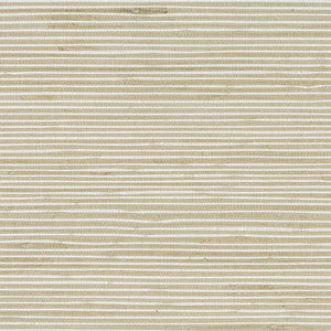 9127 31Ws121 By JF Wallcovering
