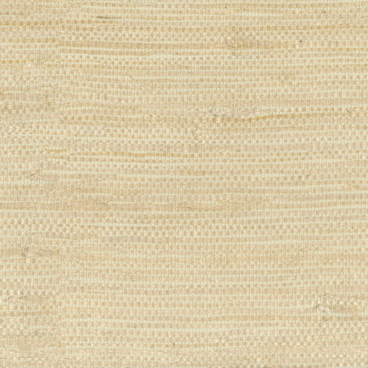 9128 12WS121 by JF Wallcovering INDOCHINE 100% Wallpaper China Horizontal: and Vertical: N 36 - Fabric Carolina -
