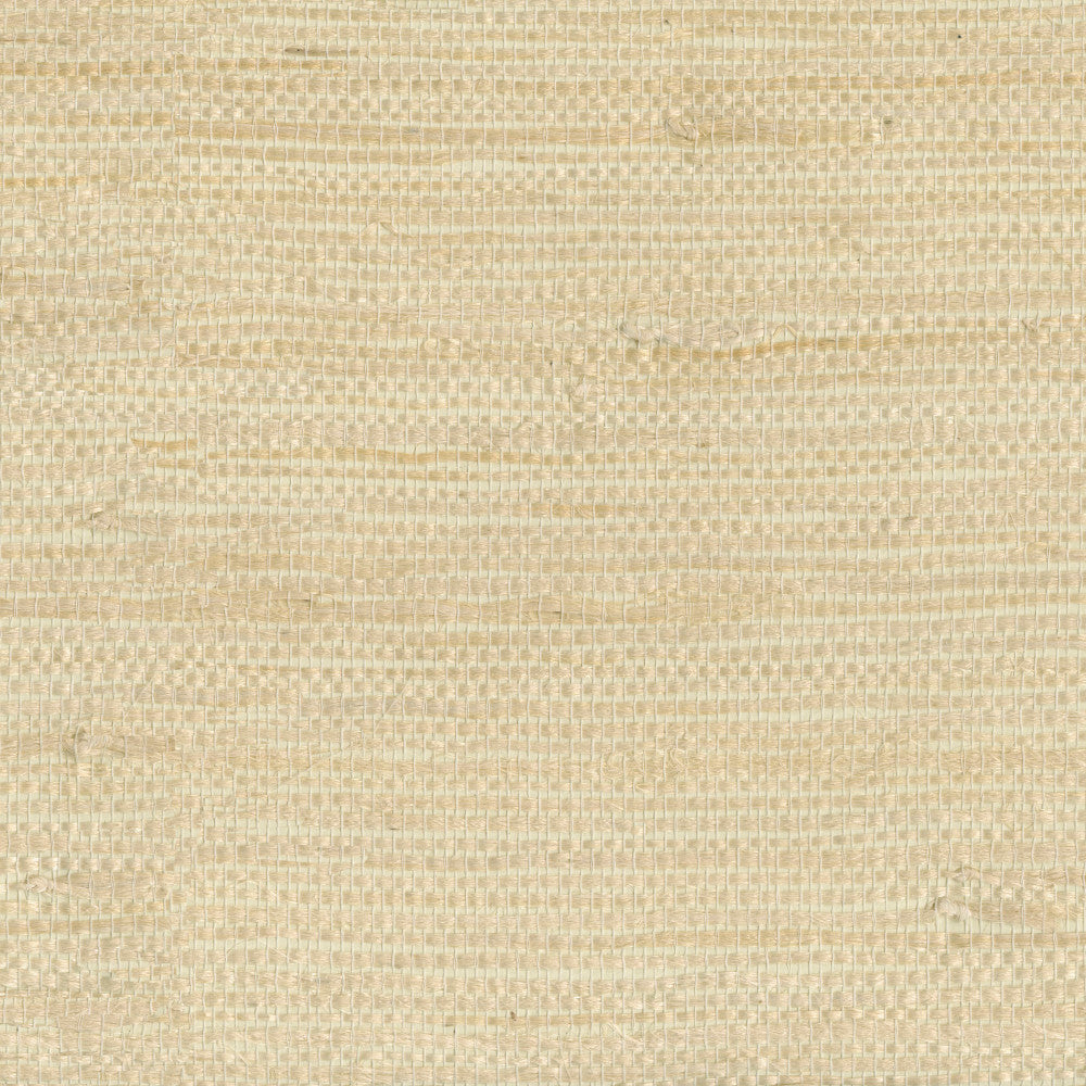 9128 12WS121 by JF Wallcovering INDOCHINE 100% Wallpaper China Horizontal: and Vertical: 36 inches, 8 yards per roll. - Fabric Carolina -