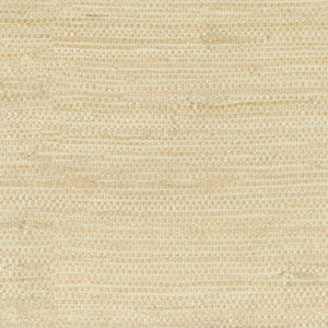 9128 12Ws121 By JF Wallcovering