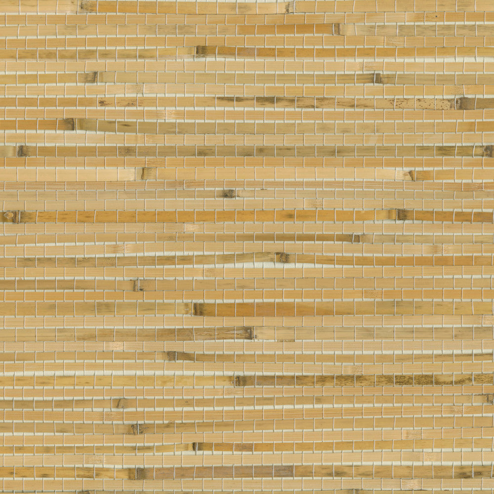 9129 17WS121 by JF Wallcovering INDOCHINE 100% Wallpaper China Horizontal: and Vertical: N 36 - Fabric Carolina -