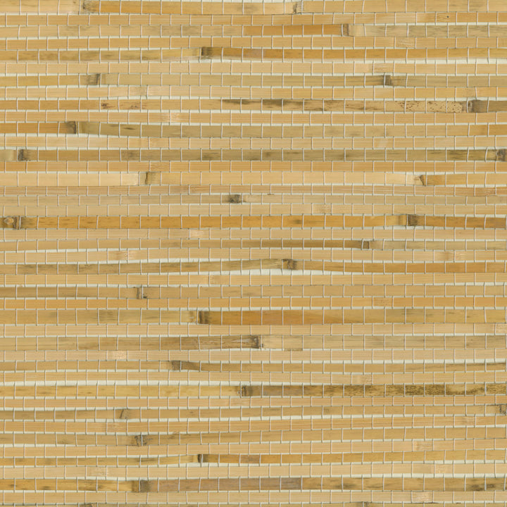 9129 17WS121 by JF Wallcovering INDOCHINE 100% Wallpaper China Horizontal: and Vertical: 36 inches, 8 yards per roll. - Fabric Carolina -
