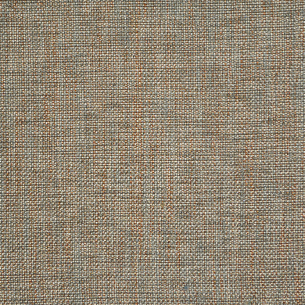 Groupie Pewter Rb20 905 by P Kaufmann Fabrics Fabric