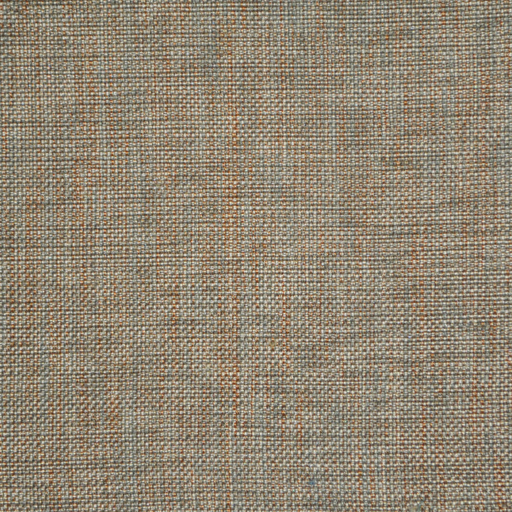 Groupie Pewter Rb20 905 by P Kaufmann Fabrics Fabric