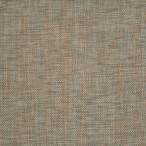 Groupie Pewter Rb20 905 by P Kaufmann Fabrics Fabric