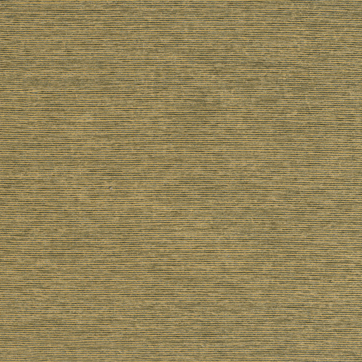 9130 18WS121 by JF Wallcovering INDOCHINE 100% Wallpaper China Horizontal: and Vertical: 36 inches, 8 yards per roll. - Fabric Carolina -