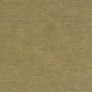 9130 18Ws121 By JF Wallcovering