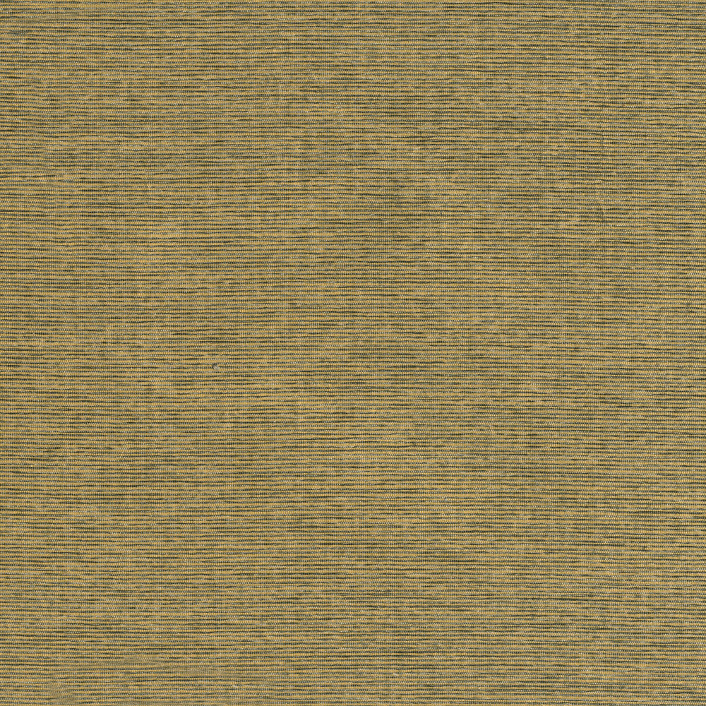 9130 18Ws121 by JF Wallcovering INDOCHINE 100% Wallpaper China Horizontal: and Vertical: 36 - Fabric Carolina -