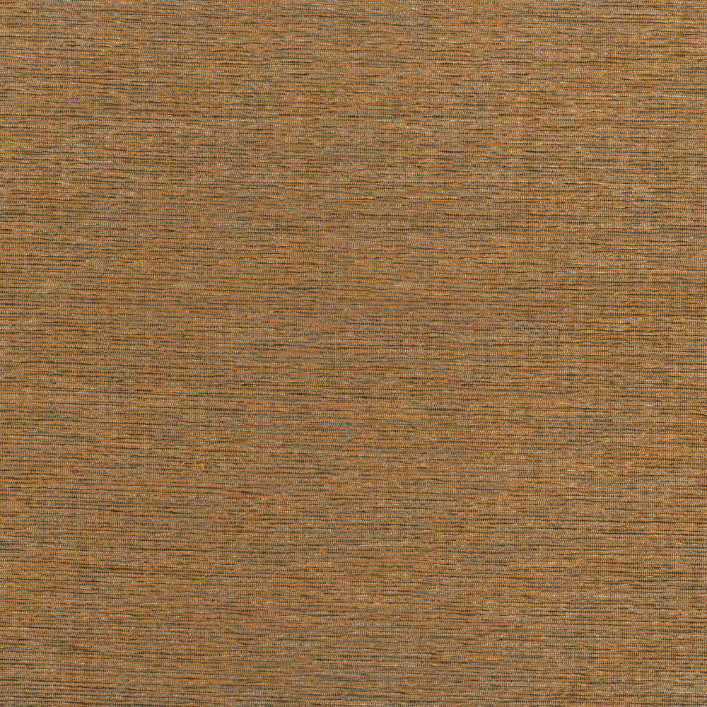 9130 27WS121 by JF Wallcovering INDOCHINE 100% Wallpaper China Horizontal: and Vertical: N 36 - Fabric Carolina -