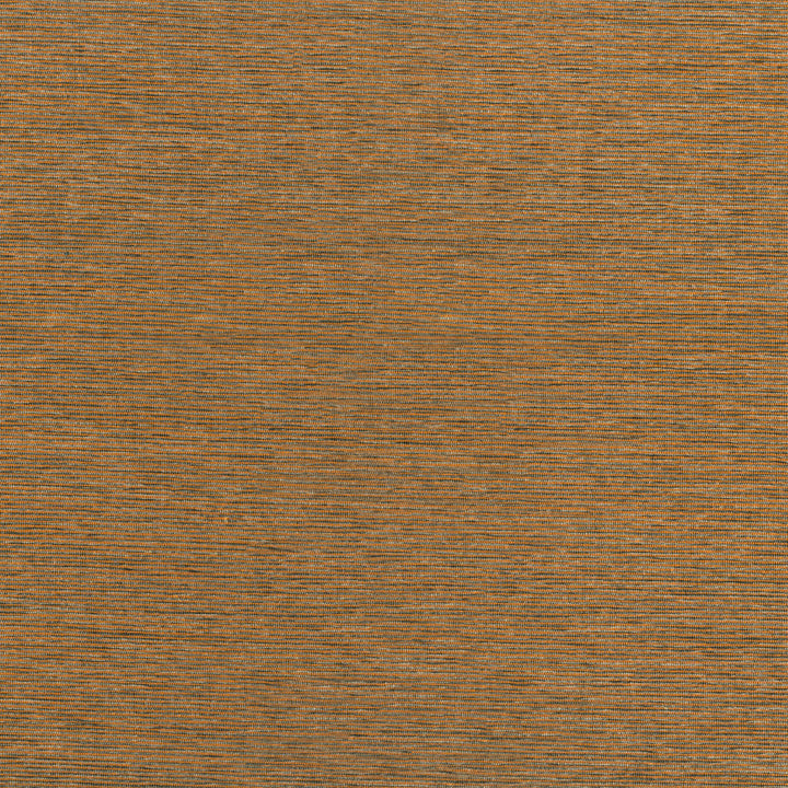 9130 27WS121 by JF Wallcovering INDOCHINE 100% Wallpaper China Horizontal: and Vertical: 36 inches, 8 yards per roll. - Fabric Carolina -