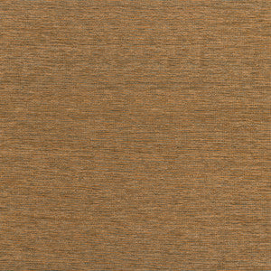 9130 27Ws121 By JF Wallcovering
