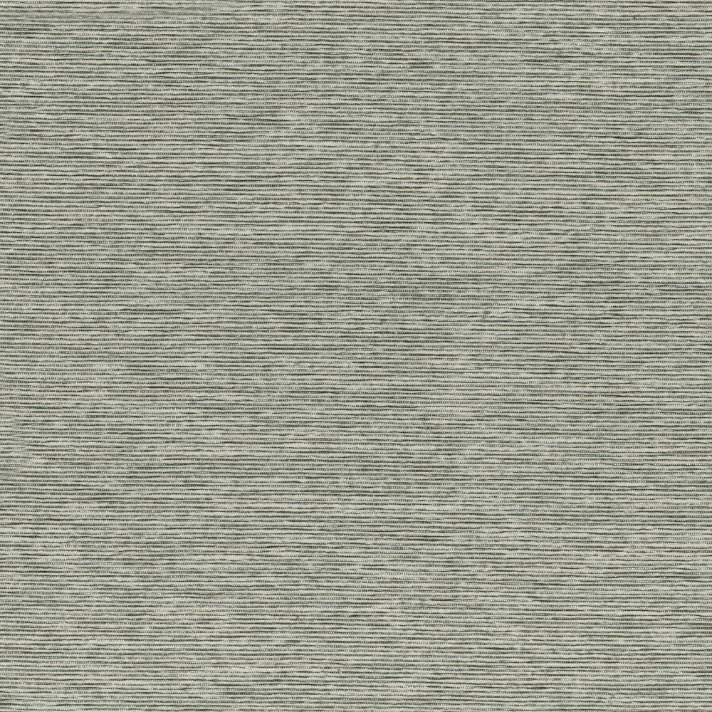 9130 94WS121 by JF Wallcovering INDOCHINE 100% Wallpaper China Horizontal: and Vertical: 36 inches, 8 yards per roll. - Fabric Carolina -