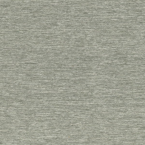 9130 94Ws121 By JF Wallcovering