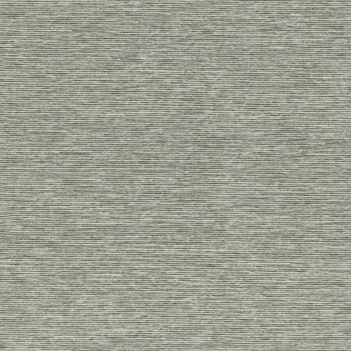 9130 94WS121 by JF Wallcovering INDOCHINE 100% Wallpaper China Horizontal: and Vertical: N 36 - Fabric Carolina -