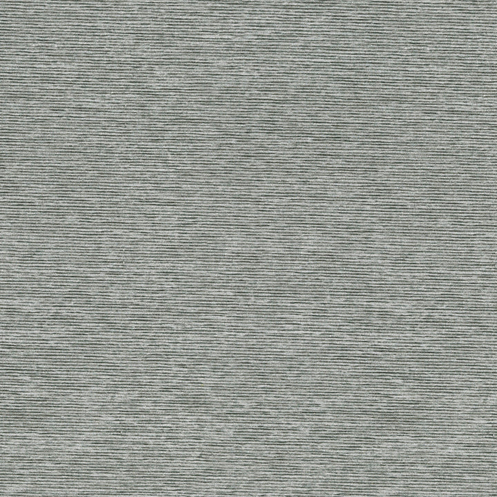 9130 96WS121 by JF Wallcovering INDOCHINE 100% Wallpaper China Horizontal: and Vertical: 36 inches, 8 yards per roll. - Fabric Carolina -