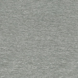 9130 96Ws121 by JF Wallcovering