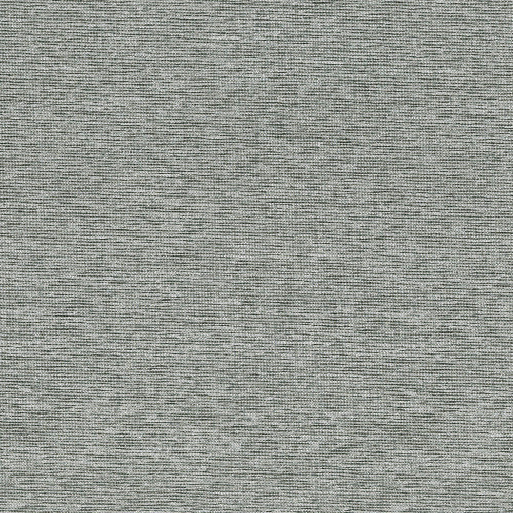 9130 96Ws121 by JF Wallcovering INDOCHINE 100% Wallpaper China Horizontal: and Vertical: 36 - Fabric Carolina -