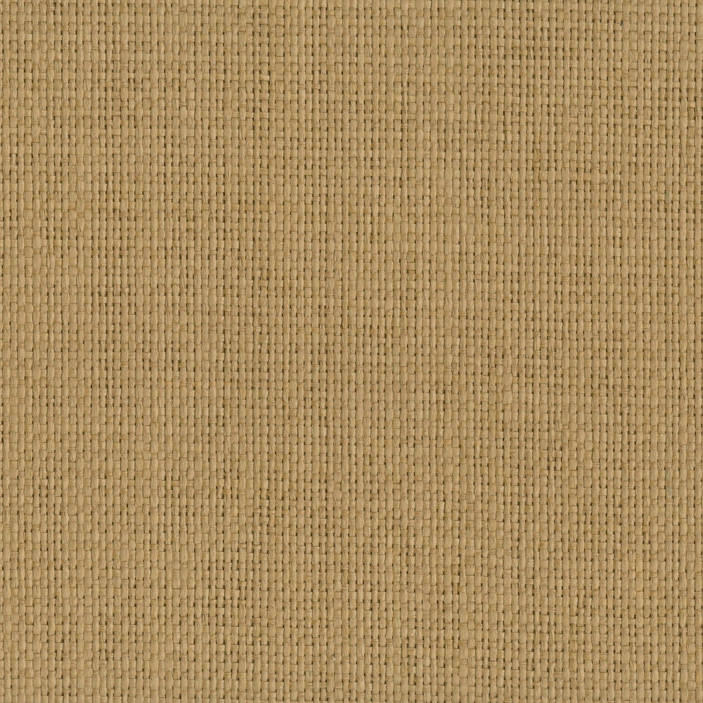 9131 31WS121 by JF Wallcovering INDOCHINE 100% Wallpaper China Horizontal: and Vertical: N 36 - Fabric Carolina -