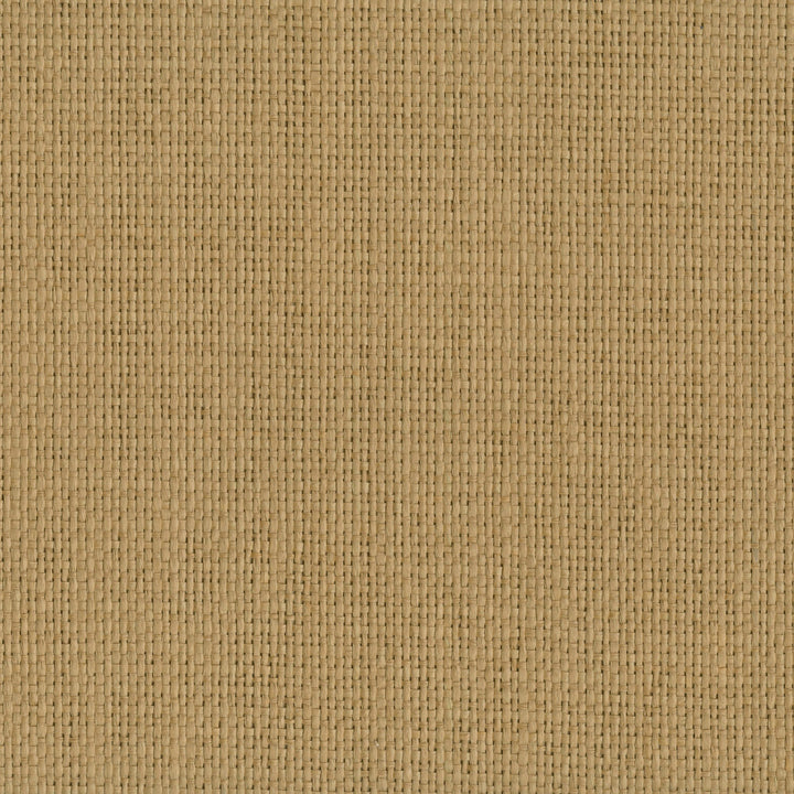 9131 31WS121 by JF Wallcovering INDOCHINE 100% Wallpaper China Horizontal: and Vertical: N 36 - Fabric Carolina -