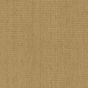9131 31Ws121 By JF Wallcovering