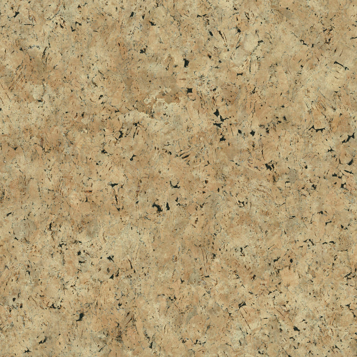 9132 17WS121 by JF Wallcovering INDOCHINE 100% Wallpaper Republic Of Korea Horizontal: and Vertical: N 36 - Fabric Carolina -