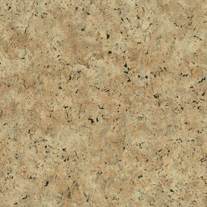 9132 17Ws121 By JF Wallcovering