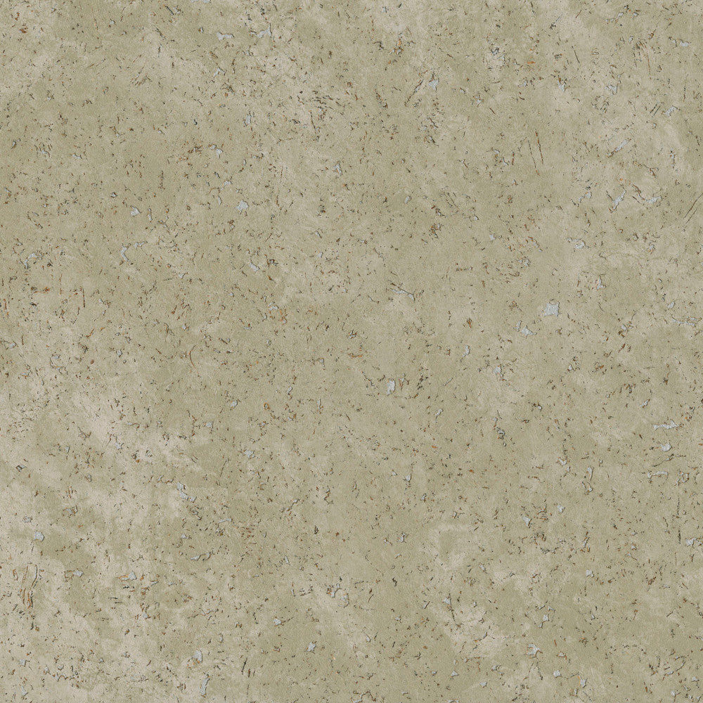 9132 31WS121 by JF Wallcovering INDOCHINE 100% Wallpaper Republic Of Korea Horizontal: and Vertical: 36 inches, 11 yards per roll. - Fabric Carolina -