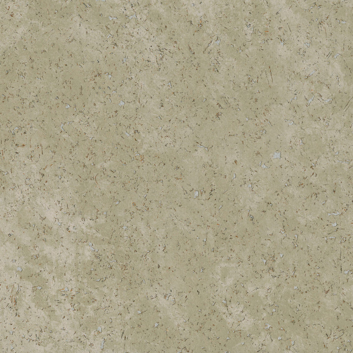 9132 31WS121 by JF Wallcovering INDOCHINE 100% Wallpaper Republic Of Korea Horizontal: and Vertical: 36 inches, 11 yards per roll. - Fabric Carolina -
