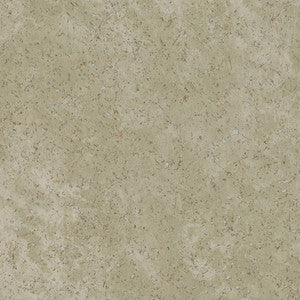 9132 31Ws121 By JF Wallcovering