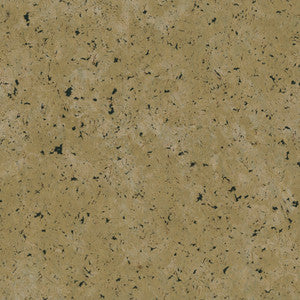 9132 34Ws121 By JF Wallcovering