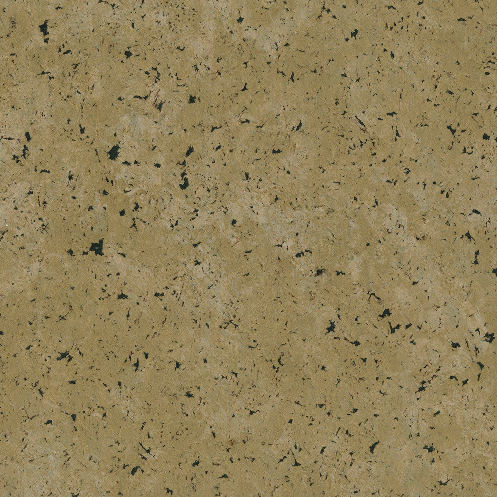9132 34WS121 by JF Wallcovering INDOCHINE 100% Wallpaper Republic Of Korea Horizontal: and Vertical: N 36 - Fabric Carolina -