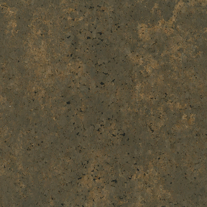 9132 38Ws121 by JF Wallcovering INDOCHINE 100% Wallpaper Republic Of Korea Horizontal: and Vertical: 36 - Fabric Carolina -