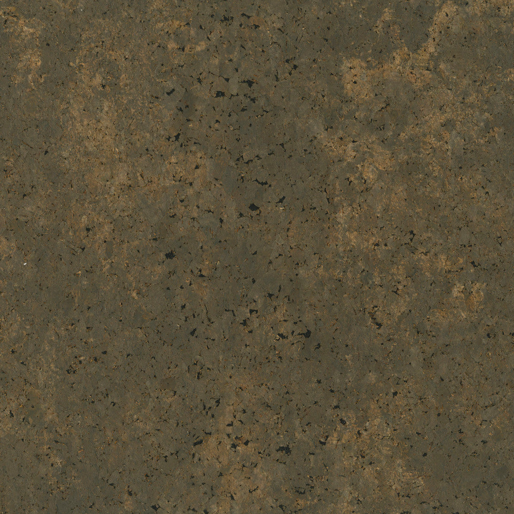 9132 38WS121 by JF Wallcovering INDOCHINE 100% Wallpaper Republic Of Korea Horizontal: and Vertical: 36 inches, 11 yards per roll. - Fabric Carolina -